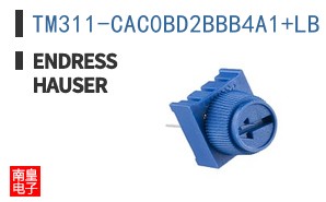 TM311-CAC0BD2BBB4A1+LB ͼƬ